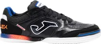 Chuteira Joma TOPS2531IN - Masculina