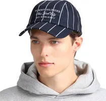 Outlet Boné Tommy Hilfiger AM0AM10341 DW6 - Masculino