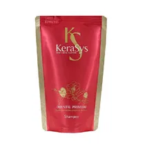 Shampoo Kerasys Oriental Premium 500ML Refil