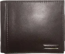 Carteira de Mão Tommy Hilfiger 31TLE13091 200 - Masculina