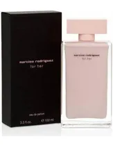 Narciso Rodriguez Edp Fem 100ML