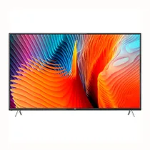 Smart TV 55 JVC LT-55N775U - LED Uhd 4K - HDMI/USB - 55"  Smart TV 55...