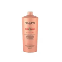 Kerastase Bain Fluidealiste Shampoo 1000ML