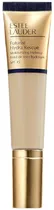 Base Estée Lauder Futurist Hydra Rescue 4N1 Shell Beige - 35ML