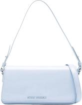 Bolsa Chiara Ferragni 76SB4BK2 ZS959 250 - Feminina