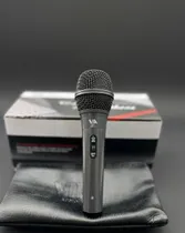 Microfone VTK DM-31