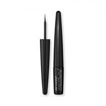 Delineador Liquido Revlon Colorstay Micro Easy Precision 301 Blackout