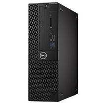 Mini PC Dell Micro Optiplex 3050 i5-7500 3.4GHZ/8GB/256GB/W10