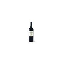 Traversa Tannat-Merlot 750ML