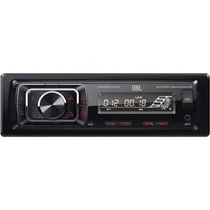 Toca Rádio MP3 JBL Celebrity 150 - 50W - USB/SD/Aux - Bluetooth - AM/FM