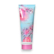 Loción Corporal Victoria's Secret Pure Seduction Bliss 236ML