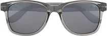 Óculos de Sol Caterpillar CTS-BLINDING-113P
