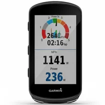  GPS Garmin ...