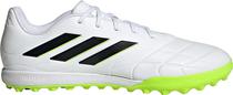 Chuteira Adidas Copa Pure II.3 GZ2522 - Masculino