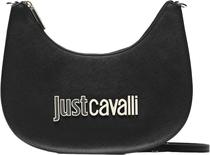 Bolsa Just Cavalli 75RA4BC1 ZS748 899 - Feminina