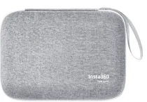 Estojo INSTA360 Carry Case Go 3 / Go 3S - Cinsbbkg