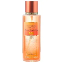 Body Mist Victoria's Secret Pure Seduction Sol - 250ML