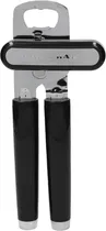 Abridor Multiuso Kitchenaid KCG199OHOBE