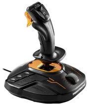 Joystick Thrustmaster T.16000M FCS 2960773 para PC