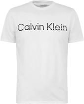 Camiseta Calvin Klein 40MC800 540 - Masculina