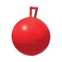 Boya Inflable Airhead B-20R 50CM Rojo