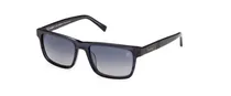 Timberland Lente TB00020 90D 55*