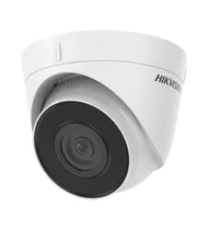 Hikvision Camera IP Turret DS-2CD1323G0E-I 2MP Lente 2.8MM