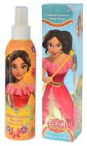 Perfume Disney Elena Avalor Edc 200ML Infantil