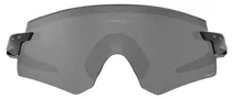 Óculos de Sol Oakley OO9471 03 36 - Masculino