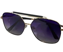 Fellini Lentes 58304 *C1 #60