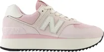 Tênis New Balance Lifestyle WL574ZAJ Feminino