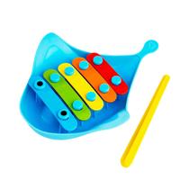 Juguete Musical Munchkin 41899 Dingray