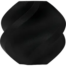 Filamento para Impressora 3D Bambu Lab PA6-CF Fibra de Carbono Nylon 1.75 MM - Preto 1KG
