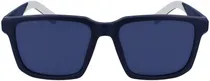 Óculos de Sol Lacoste L999S-401