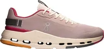 Tênis On Running Cloudnova Form 2 - 3WE30173790 Fade/Orchid - Feminino
