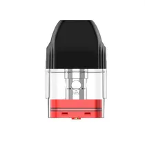 Cartucho Uwell Caliburn Koko Pod 1.2 Ohm 4PCS