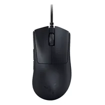 Razer Mouse Deathadder V3 RZ01-04640100-R3U1