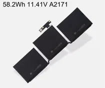 Bateria Apple Macbook Pro A2289