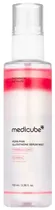 Soro Facial Medicube PDRN Pink Glutathione Mist - 100ML