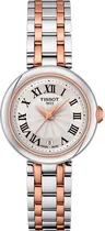 Relógio Feminino Tissot T126.010.22.013.01 - Analógico