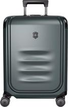 Mala Victorinox Spectra 3.0 Expandable 653154 - Storm 47L