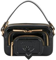 Bolsa Chiara Ferragni 75SB4BF1 ZS954 899 - Feminina