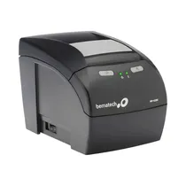 Impresora Térmica Bematech MP4200TH