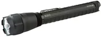 Lanterna 5.11 Tactical Response XR2 53402-019 Black