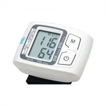 Medidor de Pressao More Fitness Digital