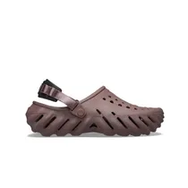 Crocs Echo Clog Masculino 207937-0LF