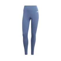 Legging Adidas IT9376 Tig