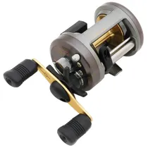 Carretilha Shimano Corvalus CVL-400 (Direita)