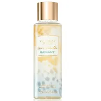 Victoria's Secret Splash Bare Vanilla Radiant