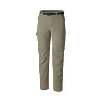 Pantalón Convertible Columbia 2012963221 Masculino